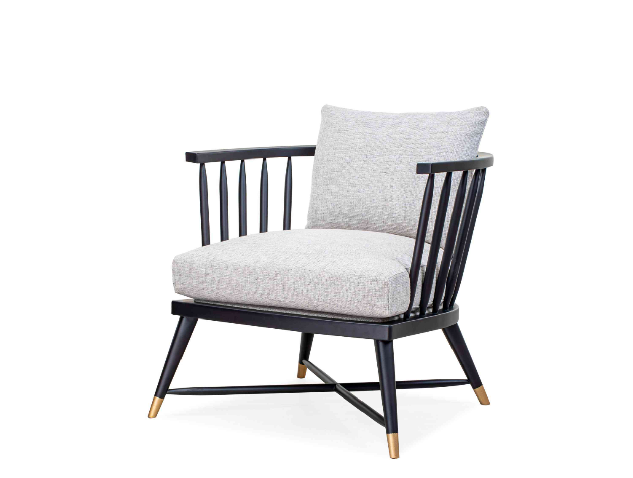 QUINNFORD CHAIR